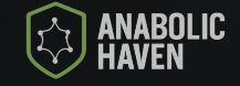  anabolichaven